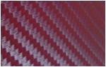 Film CARBONE BORDEAUX