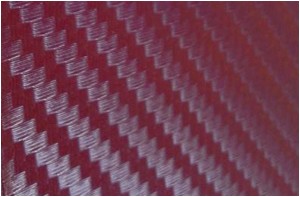 Film CARBONE BORDEAUX