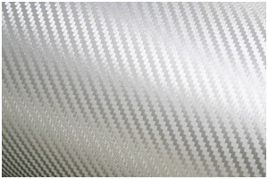 Film CARBONE ARGENT